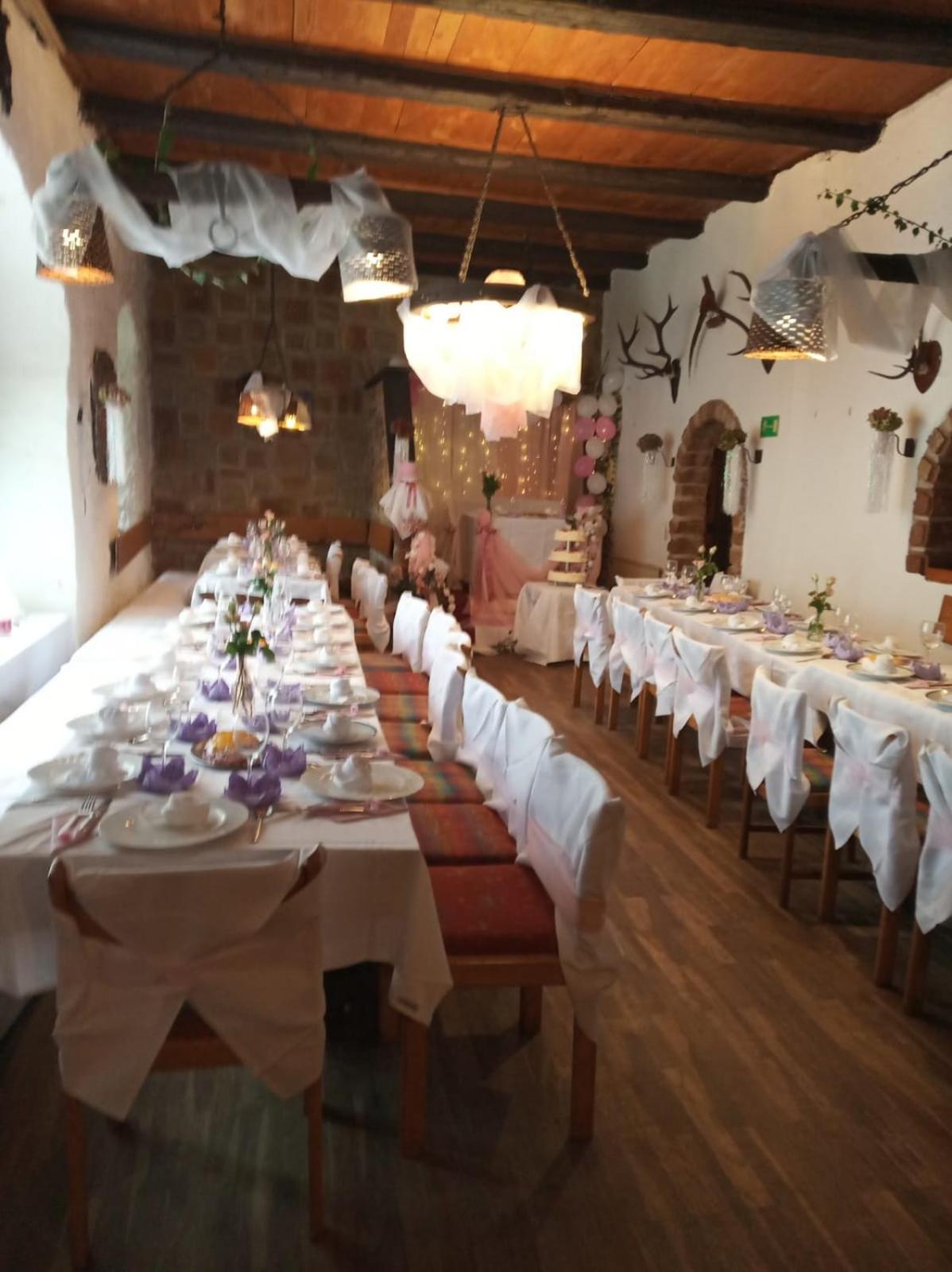 Hotel Zur Schmiede Heiningen Esterno foto